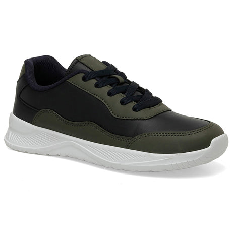 Polaris Sneakers Kids - Runner
