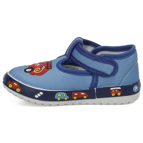 Polaris Sneakers Kids - Runner