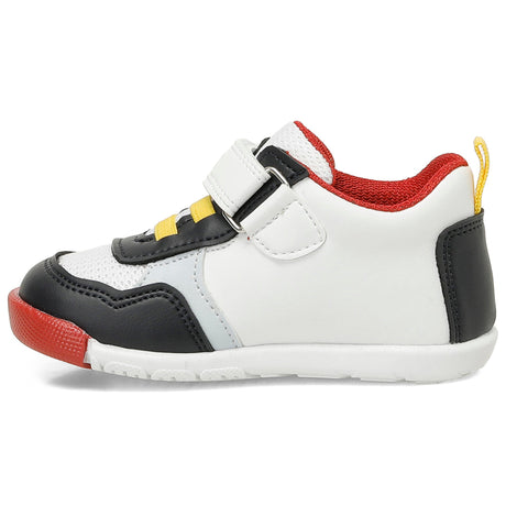 Polaris Sneakers Kids - Runner