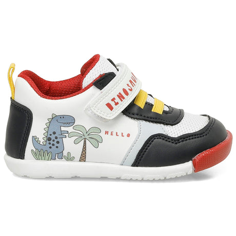 Polaris Sneakers Kids - Runner