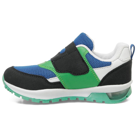 Polaris Sneakers Kids - Runner