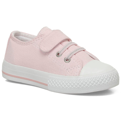 Polaris Sneakers Kids - Runner