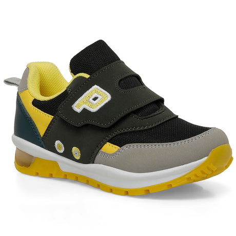 Polaris Sneakers Kids - Runner