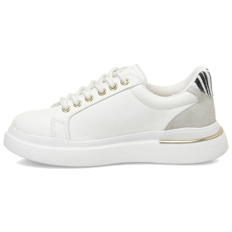 Polaris Sneakers Kids - Runner