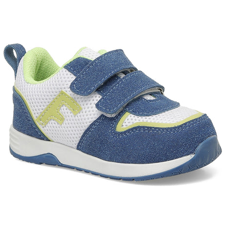 Polaris Sneakers Kids - Runner