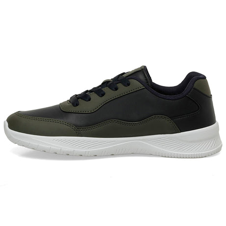 Polaris Sneakers Kids - Runner