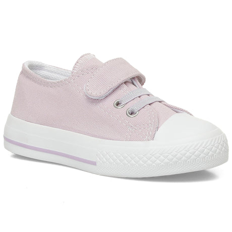 Polaris Sneakers Kids - Runner