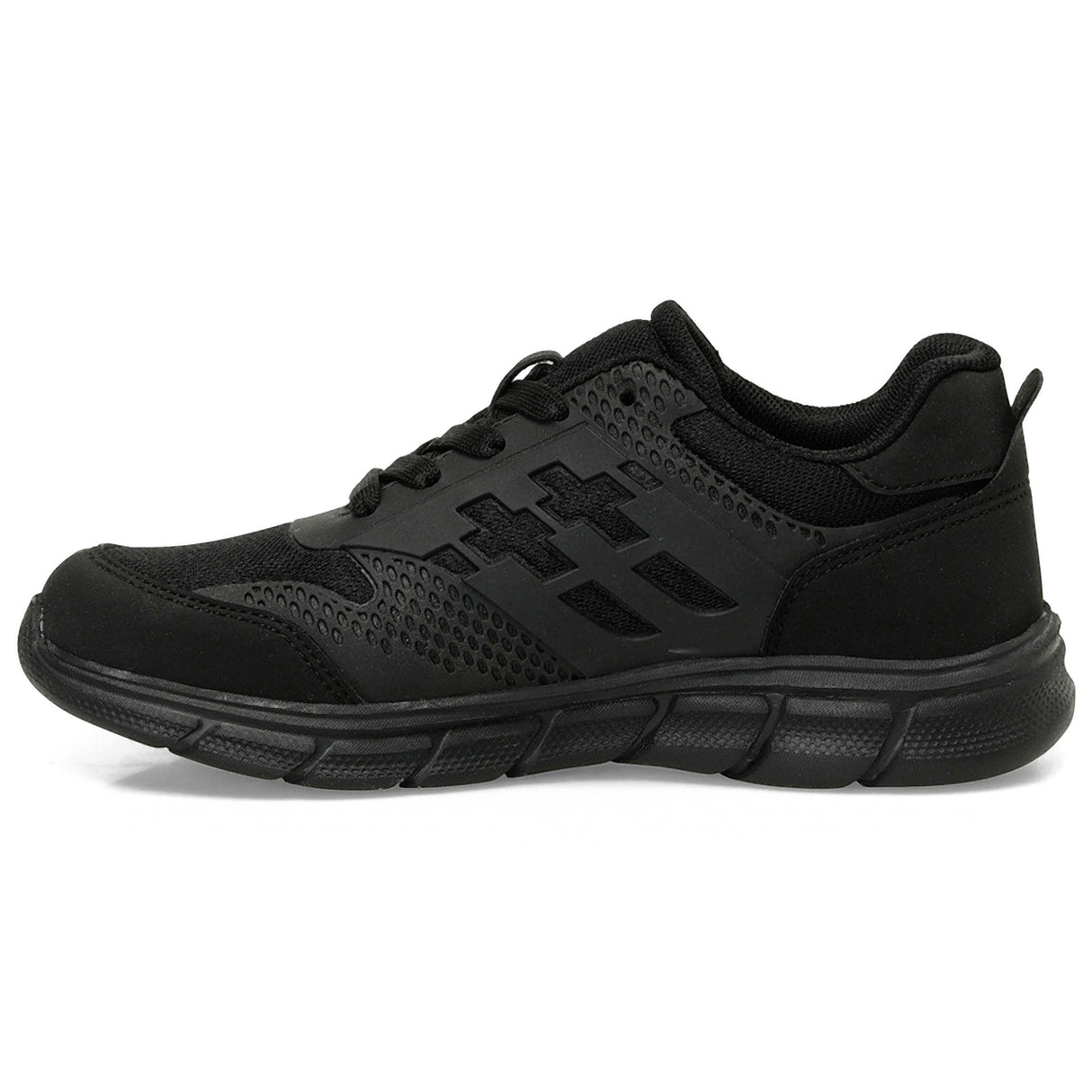Polaris Sneakers Kids - Runner