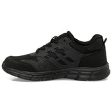 Polaris Sneakers Kids - Runner