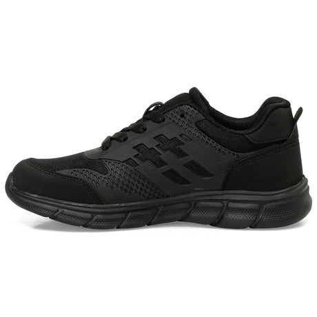 Polaris Sneakers Kids - Runner