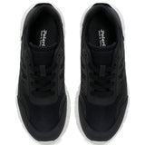 Polaris Sneakers Kids - Runner
