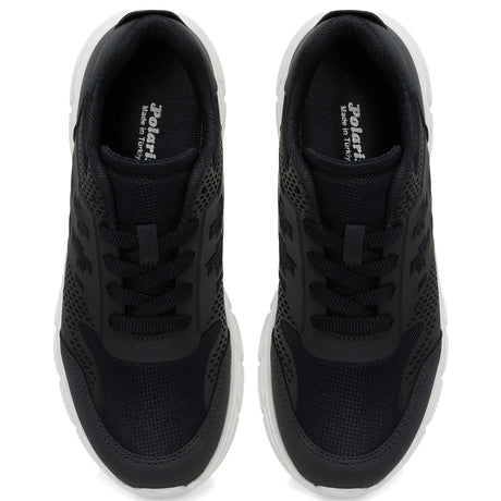 Polaris Sneakers Kids - Runner