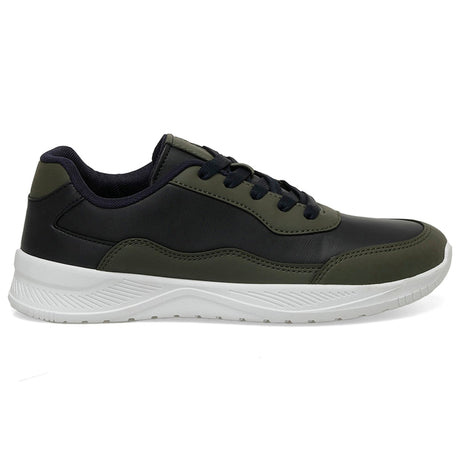 Polaris Sneakers Kids - Runner