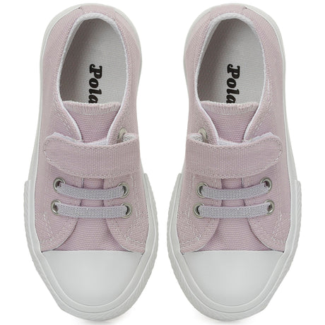Polaris Sneakers Kids - Runner