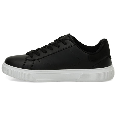 Polaris Sneakers Kids - Runner