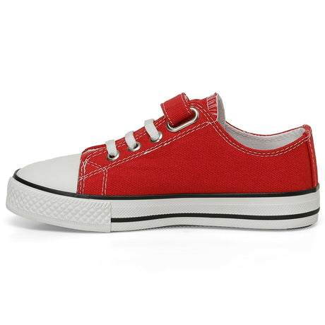 Polaris Sneakers Kids - Runner