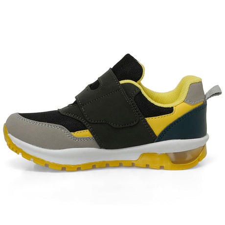 Polaris Sneakers Kids - Runner