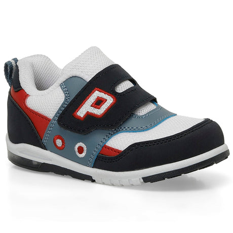 Polaris Sneakers Kids - Runner