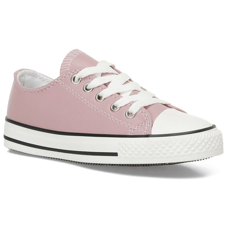 Polaris Sneakers Kids - Runner