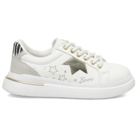 Polaris Sneakers Kids - Runner