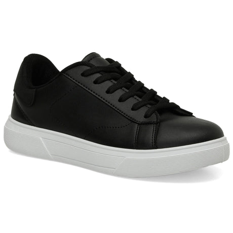 Polaris Sneakers Kids - Runner