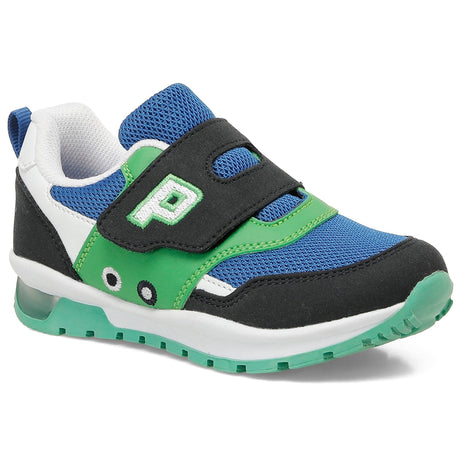 Polaris Sneakers Kids - Runner