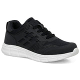 Polaris Sneakers Kids - Runner