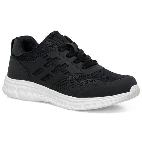 Polaris Sneakers Kids - Runner