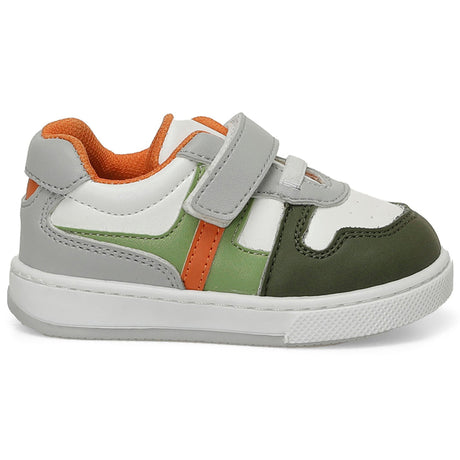 Polaris Sneakers Kids - Runner