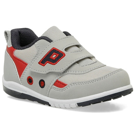Polaris Sneakers Kids - Runner