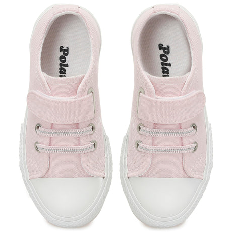 Polaris Sneakers Kids - Runner