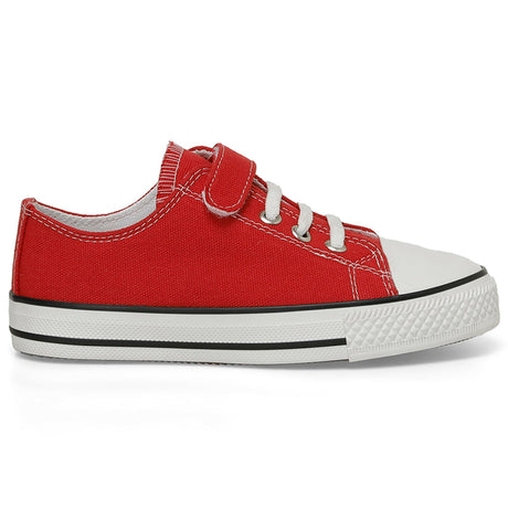 Polaris Sneakers Kids - Runner