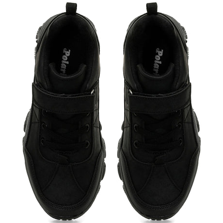 Polaris Sneakers Kids - Runner