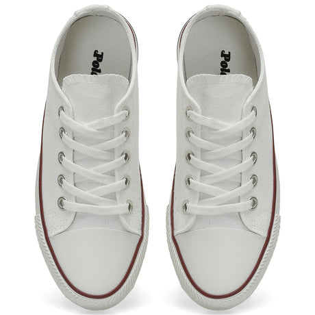 Polaris Sneakers Kids - Runner