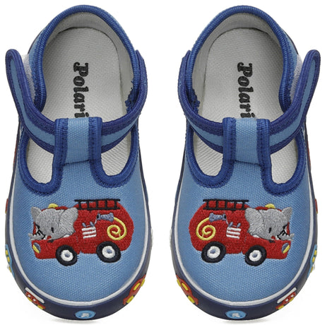 Polaris Sneakers Kids - Runner