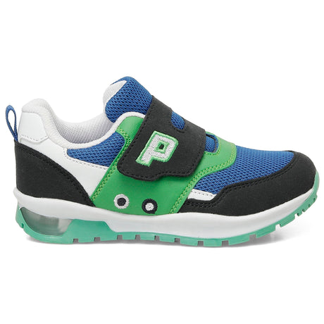 Polaris Sneakers Kids - Runner