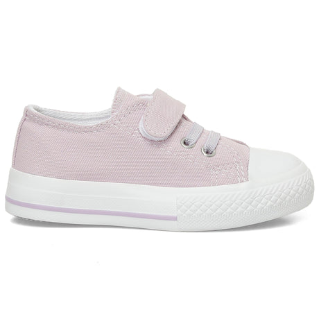 Polaris Sneakers Kids - Runner