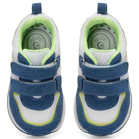 Polaris Sneakers Kids - Runner