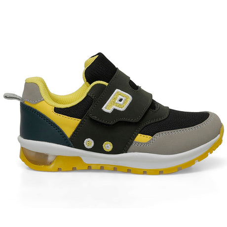 Polaris Sneakers Kids - Runner