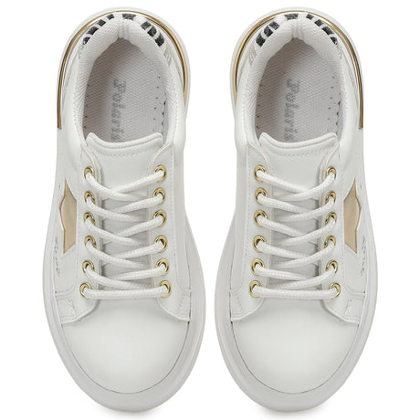 Polaris Sneakers Kids - Runner