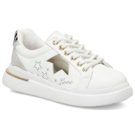 Polaris Sneakers Kids - Runner