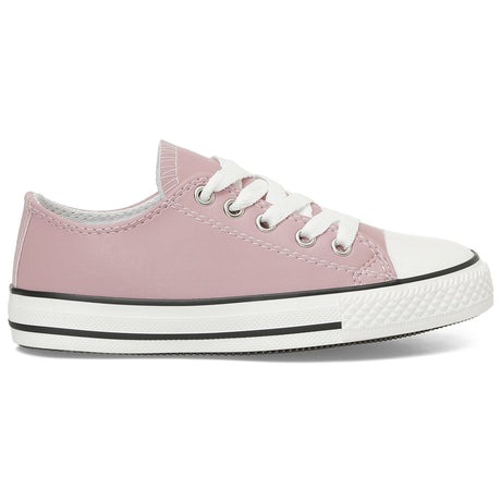 Polaris Sneakers Kids - Runner