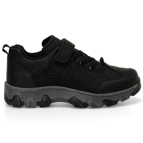 Polaris Sneakers Kids - Runner