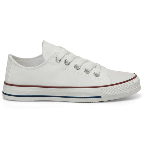 Polaris Sneakers Kids - Runner