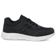 Polaris Sneakers Kids - Runner