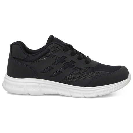 Polaris Sneakers Kids - Runner
