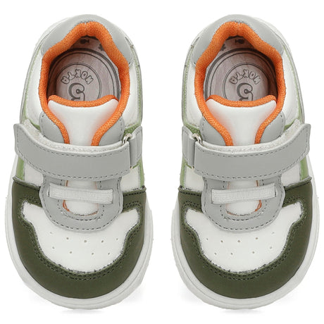 Polaris Sneakers Kids - Runner