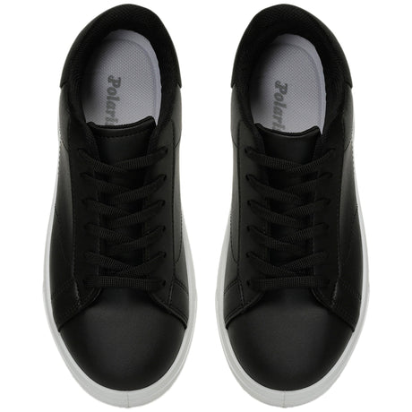 Polaris Sneakers Kids - Runner