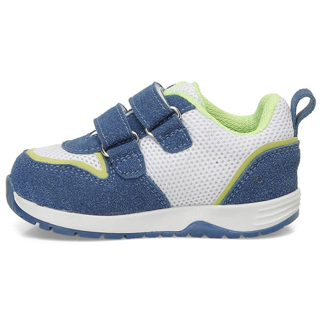 Polaris Sneakers Kids - Runner