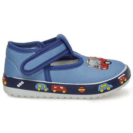 Polaris Sneakers Kids - Runner